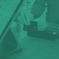 Customer Experience and Relationship Management