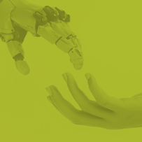 Innovation and Artificial Intelligence (AI)