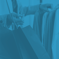 Retail and E- Commerce