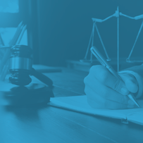 Compliance and Legal