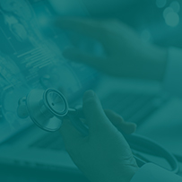 Healthcare Management