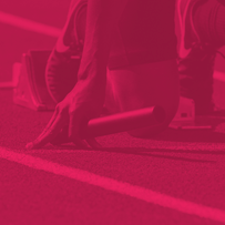 Sports Event Management and Operations