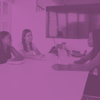 Human Resources and Talent Development