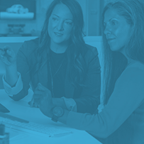 Business Administration