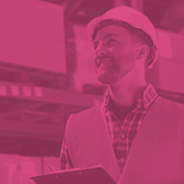 Procurement & Supply Chain Management