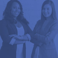 Leadership and Management