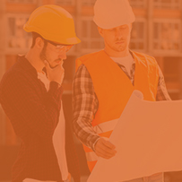 Construction Management