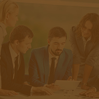 Administration and Office Management